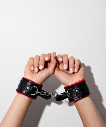 Татьяночка